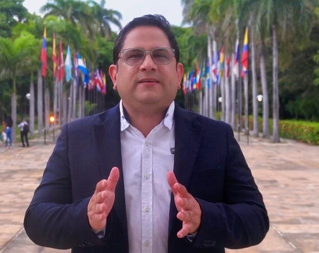 Un acto de amor, es una despedida sin batallas jurídicas: El Fideicomiso Civil