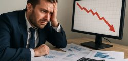 Los 10 errores legales más costosos que cometen las mipymes en Colombia
