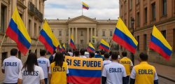 Ediles a Nuevos Cargos de Elección Popular