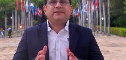 Un acto de amor, es una despedida sin batallas jurídicas: El Fideicomiso Civil