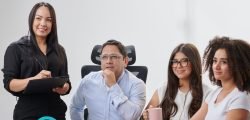 DECRETO 0581: Le dio a los inspectores de trabajo el libreto para revisar su tercerización