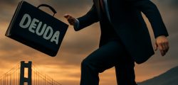 Declaración de Insolvencia ¿una salida fácil para los deudores?.